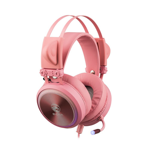 Tai nghe E-dra EH412 Pro - Bảo hành 24 tháng
