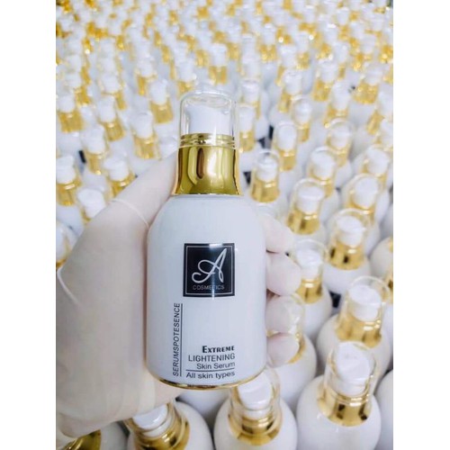 [ FREESHIP MAX ]Serum A cosmetics Mẫu Mới 2020 (GIÁ SỈ HÀNG CÔNG TY)