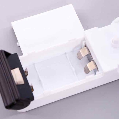Máy Hàn Miệng Túi Mini Cầm Tay Tiện Lợi