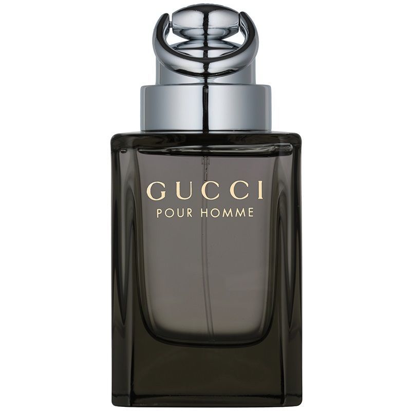 Nước hoa nam Gucci Pour Homme