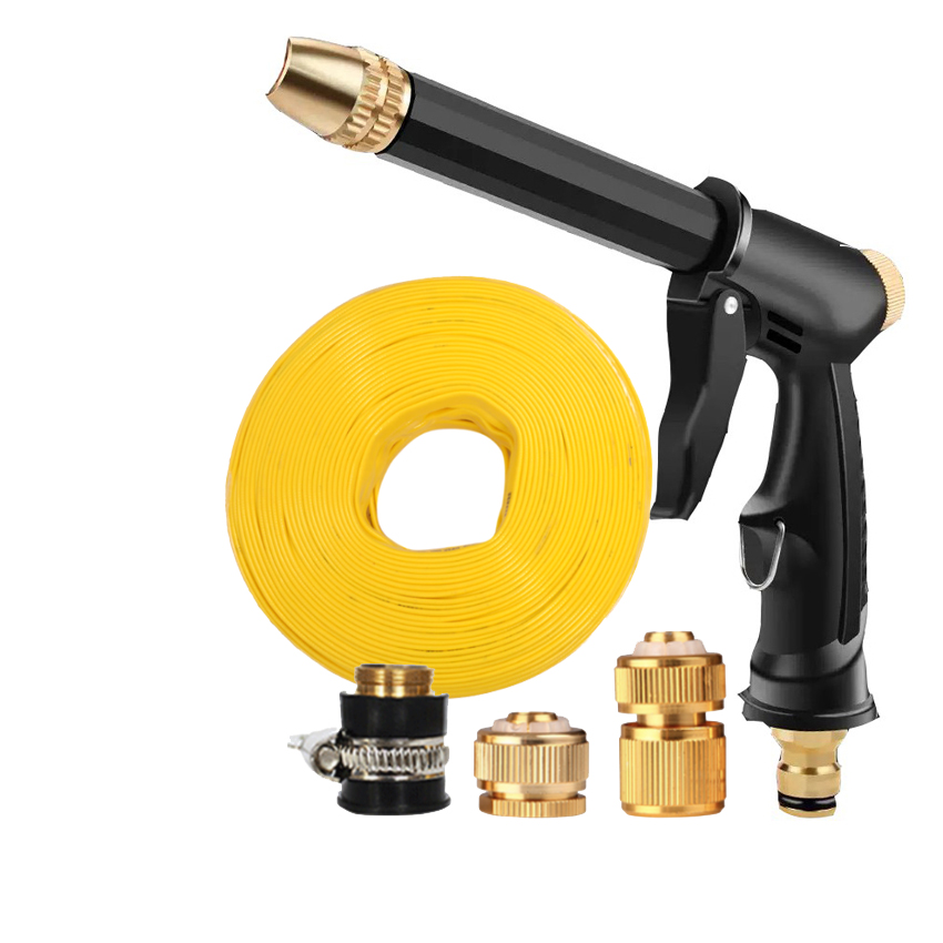 SIÊU HOT- Máy đo nhiệt độ và độ ẩm,Nhiệt kế đo nhiệt độ , độ ẩm không khí trong phòng,Đồng hồ thông minh đo nhiệt độ và độ ẩm HQ PLaza 206361