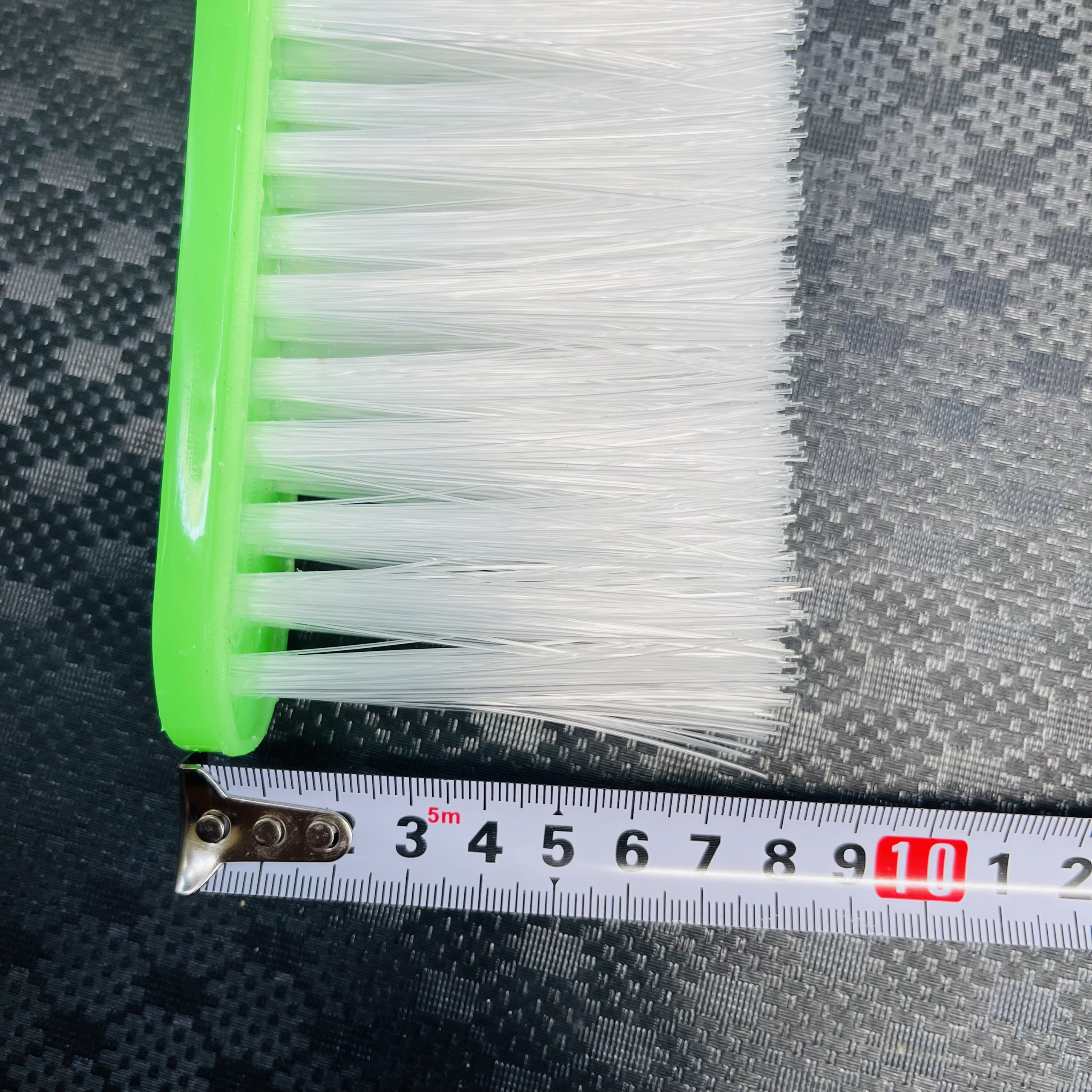 COMBO 3, Dụng Cụ Rửa Xe Tại Nhà, Rửa Xe Máy Xe Ô tô ( CỌ LAZANG 35CM + BÀN CHẢI CƯỚC + 1 CỌ )