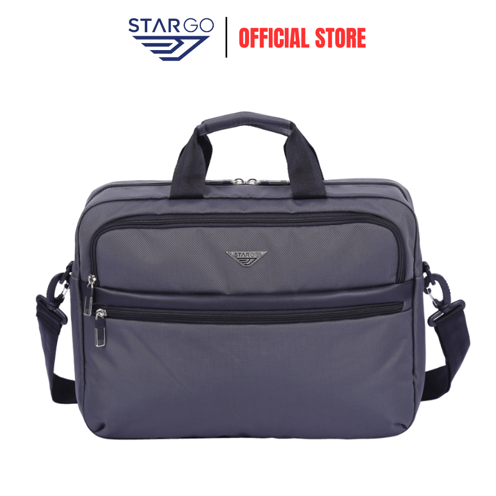 Cặp - Balo Laptop Đa Năng STARGO DRAKEN 1 I15 (15 inch)