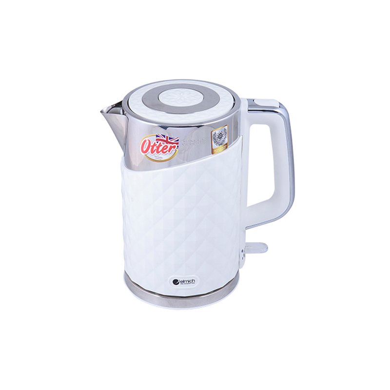 Bình đun siêu tốc KEE-0217