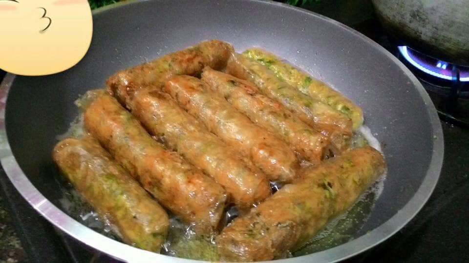 Combo 3 tệp vỏ ram hà tĩnh hút chân không ( mỗi tệp 95-100 lá )