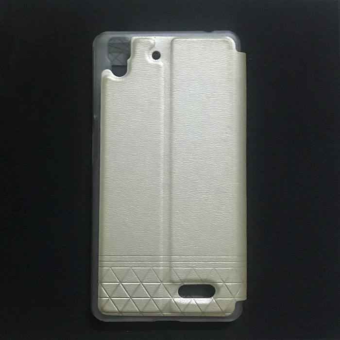 Bao Da Oppo R7 Lite / R7 / R7kf