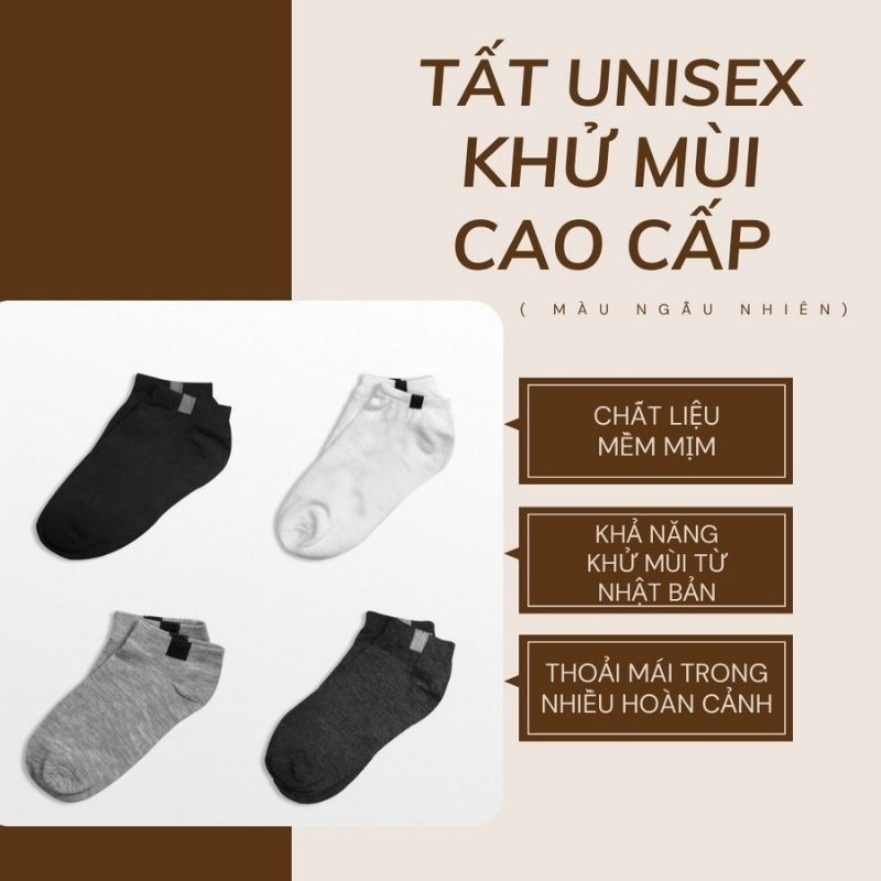 [Freeship + quà tặng 14k] Túi bao tử nam da độc lạ chính hãng Artemis store P0286U8 cô điển đi chơi, du lịch, đi tiệc, đi làm công sở, hàng đẹp, cao cấp sang trọng, chất Siêu bền, phong cách Hàn Quốc cá tính mẫu mới