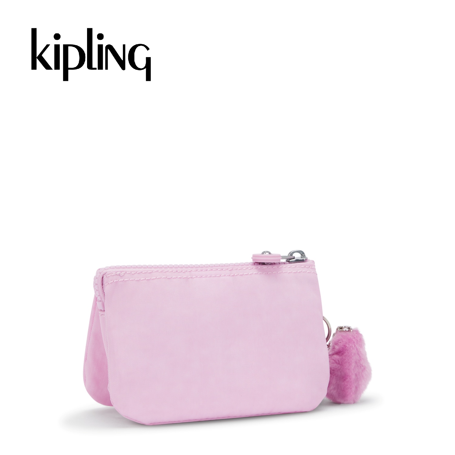 Kipling Ví Creativity S Pouches - HUK01864