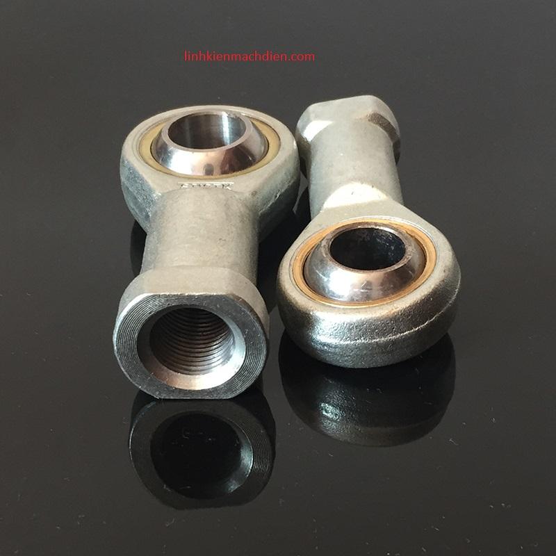 KHỚP CẦU THÉP SI6 (6MM)