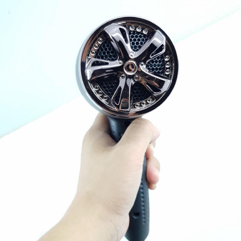 Máy Sấy Tóc Tony&Guy 9966-2400W