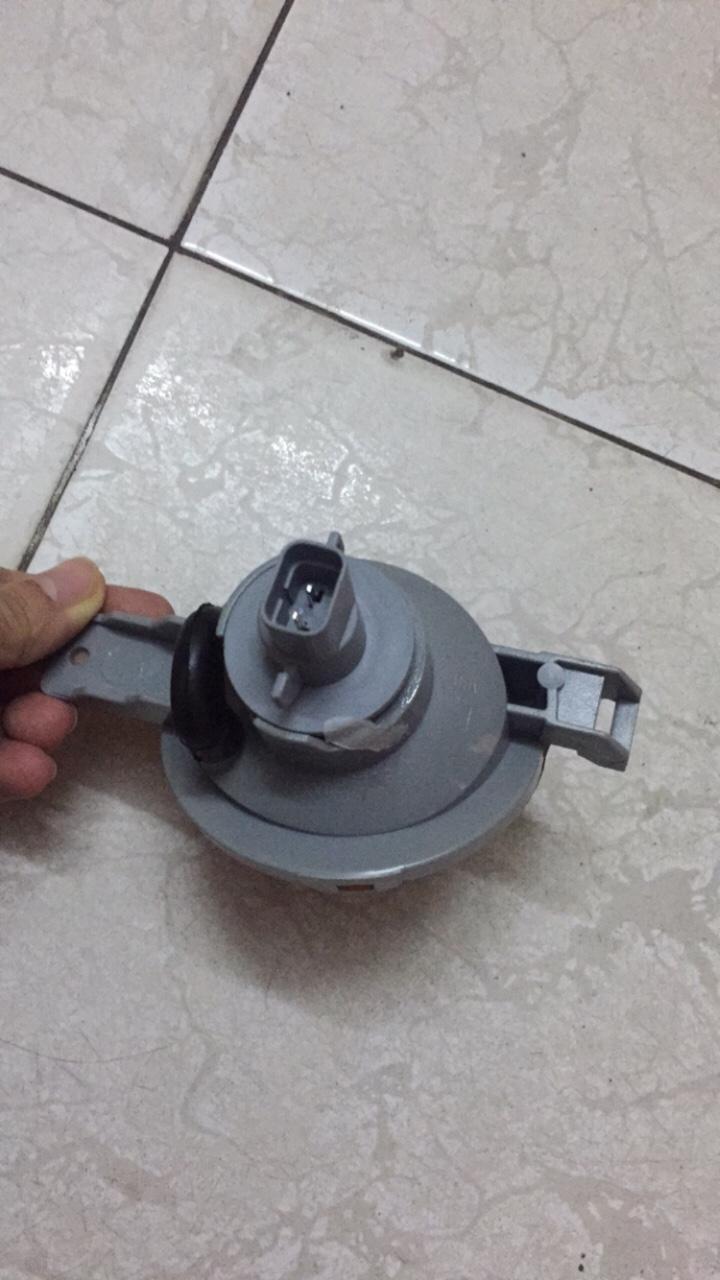 Đèn xi nhan Daewoo Matiz2 Giá bán tính 1đôi