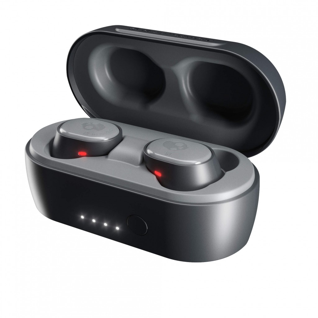 Tai nghe True Wireless Skullcandy Sesh |