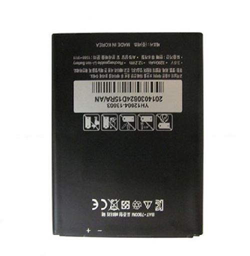Pin SKY A890 / BAT-7800M