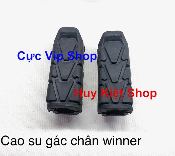 [HCM]Gác Chân Trước Winner MS2245