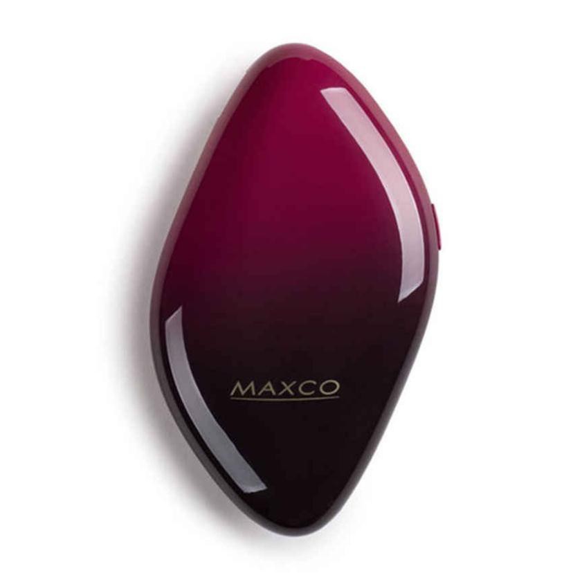 [Lấy mã miễn phí vận chuyển] Pin sạc dự phòng MAXCO Jewel 5200mAh