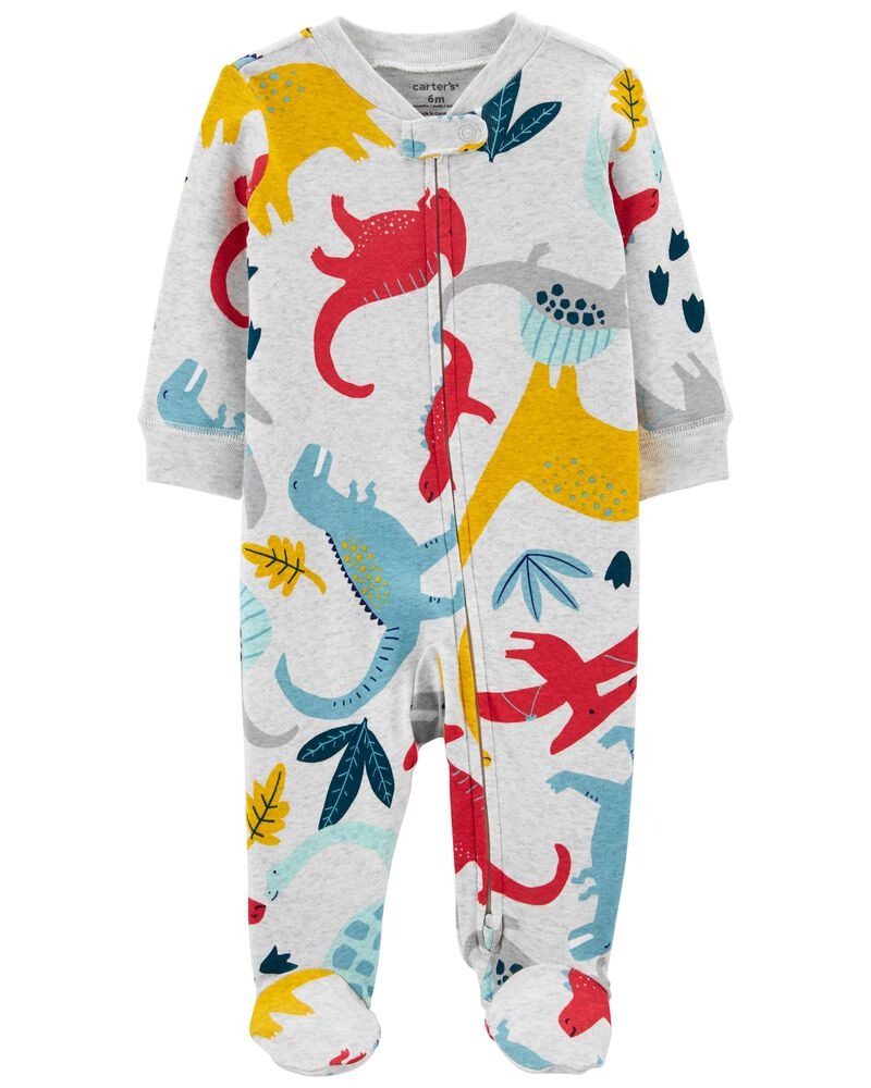 Old Navy ONE-PIECES