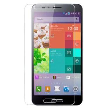 Kính cường lực Sky A900 kính trong suốt