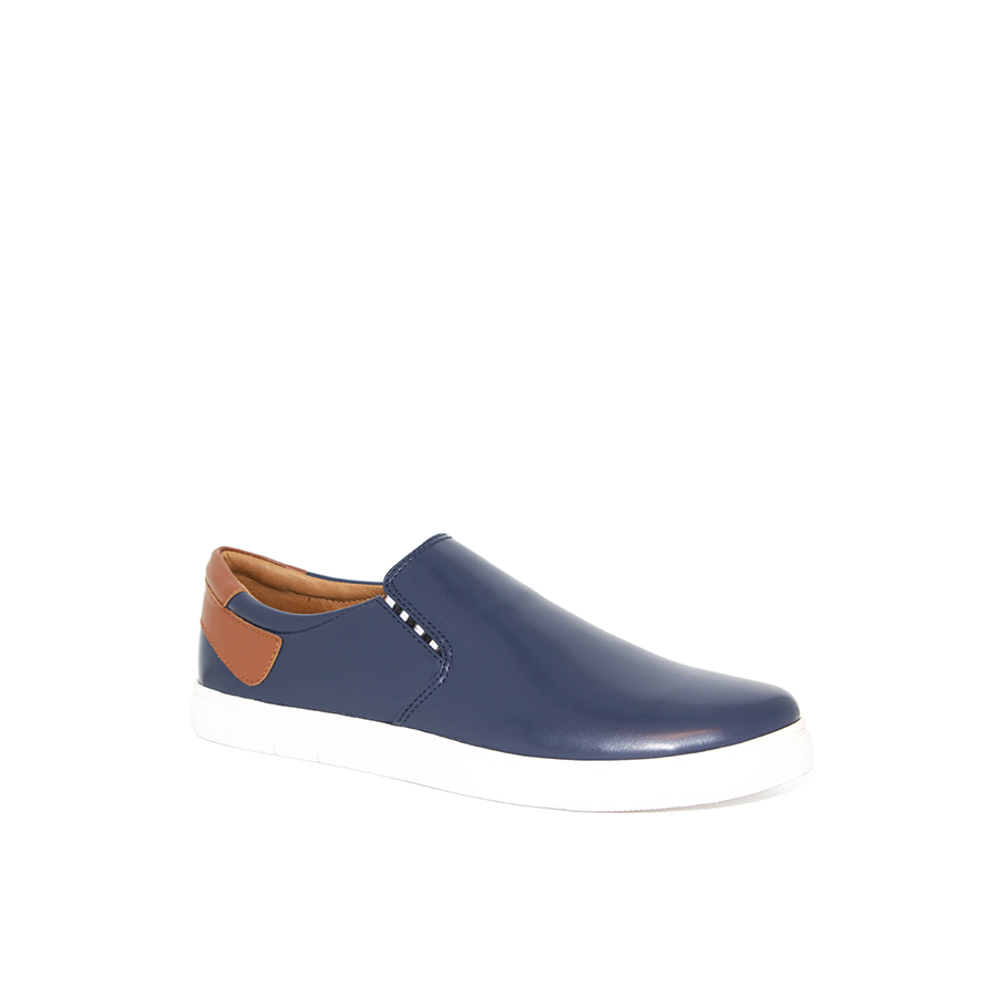 Giày Sneaker Nam Tomoyo TMN05404