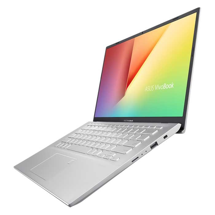 Laptop Asus Vivobook 14 A412DA-EK346T - MUA LAPTOP VŨNG TÀU