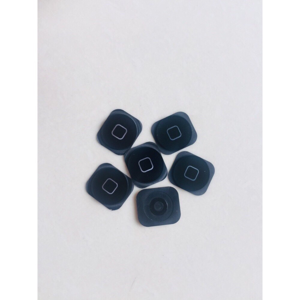 Nút home iphone 5g