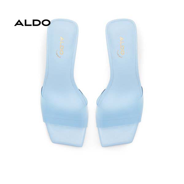 Sandal cao gót nữ Aldo CASABLANCA
