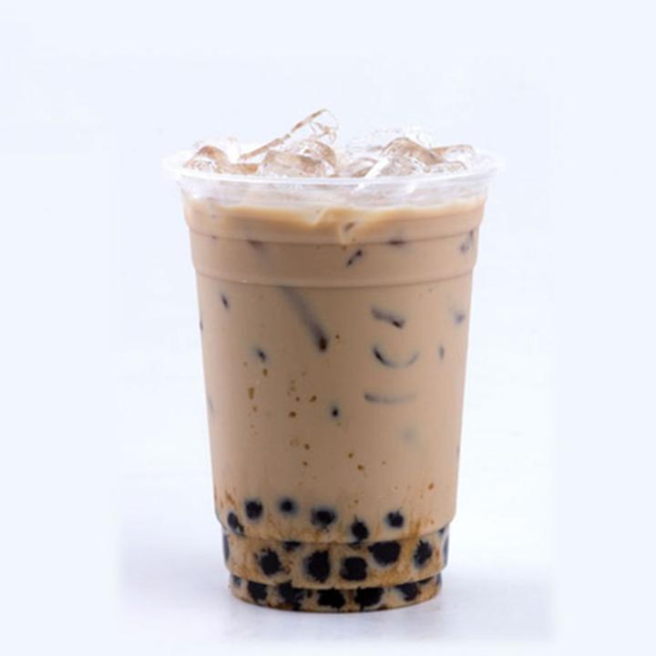 Hồng trà King Xuân Thịnh loại đặc biệt 100g