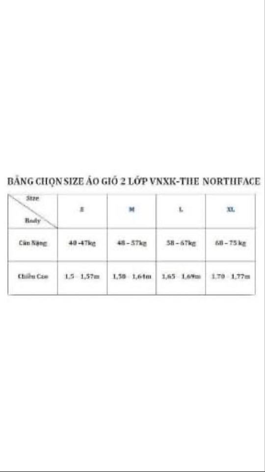 ÁO KHOÁC GIÓ 3 LỚP CAO CẤP (màu đen)