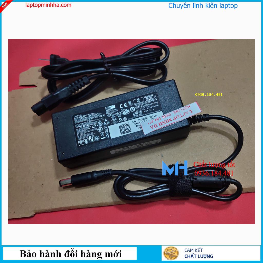 Sạc laptop Dell Precision M4500, Sạc  Dell Precision M4500