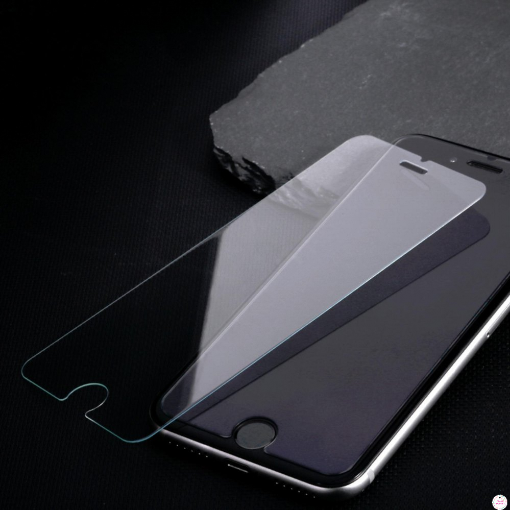 Miếng dán cường lực iPhone 7 Plus