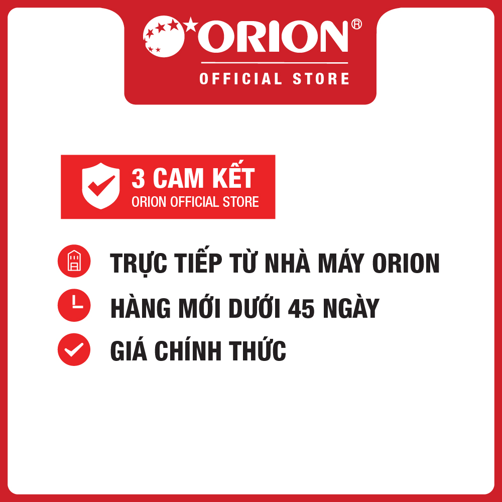 Thùng 12 lốc Sữa ORION Lúa Mạch Sô-cô-la Choco IQ 90ML