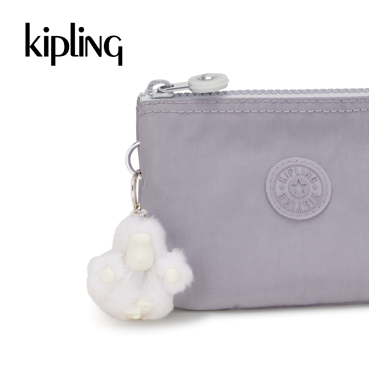 Kipling Ví Creativity S Pouches - HUK01864