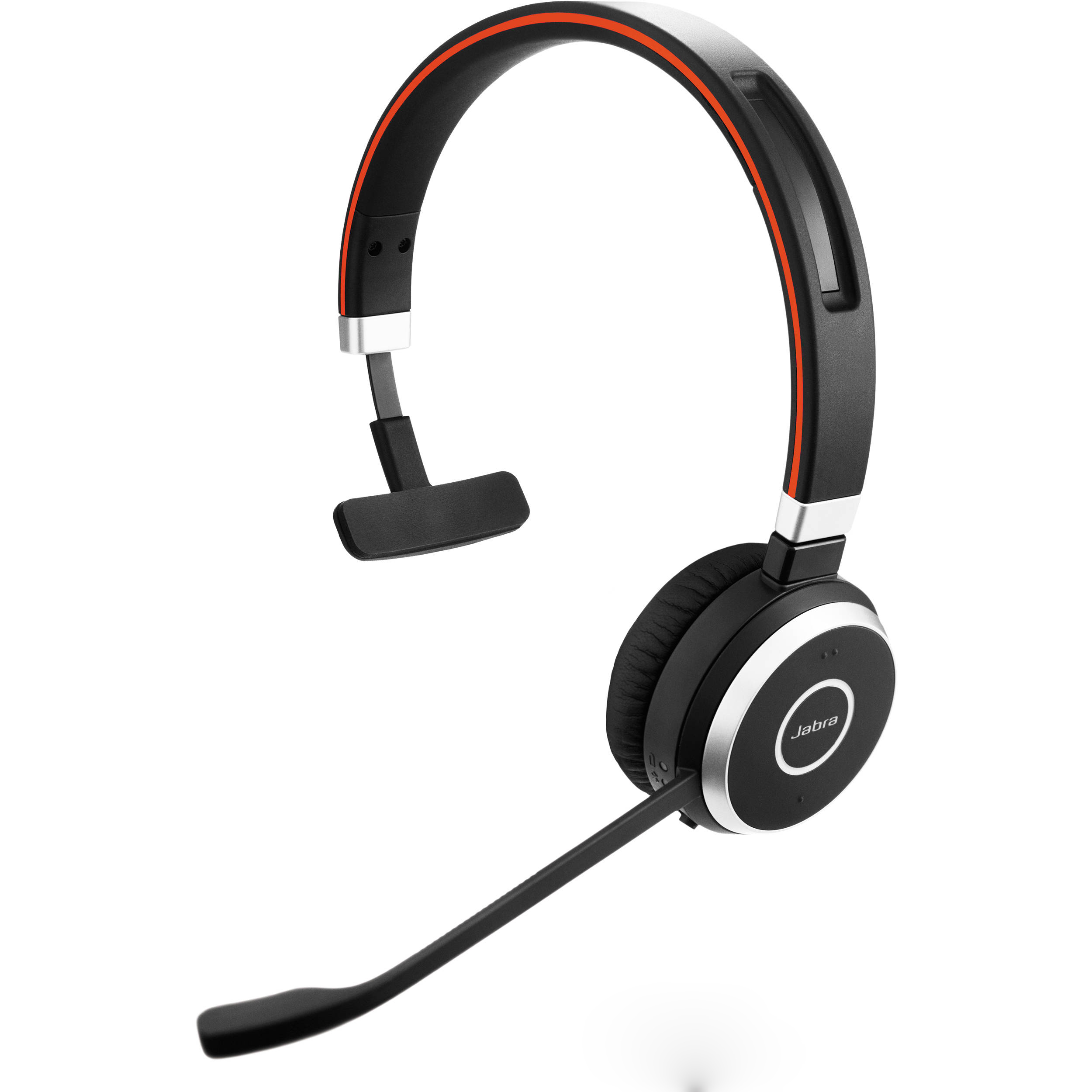 Tai nghe Jabra Evolve 65 Headset UC Mono