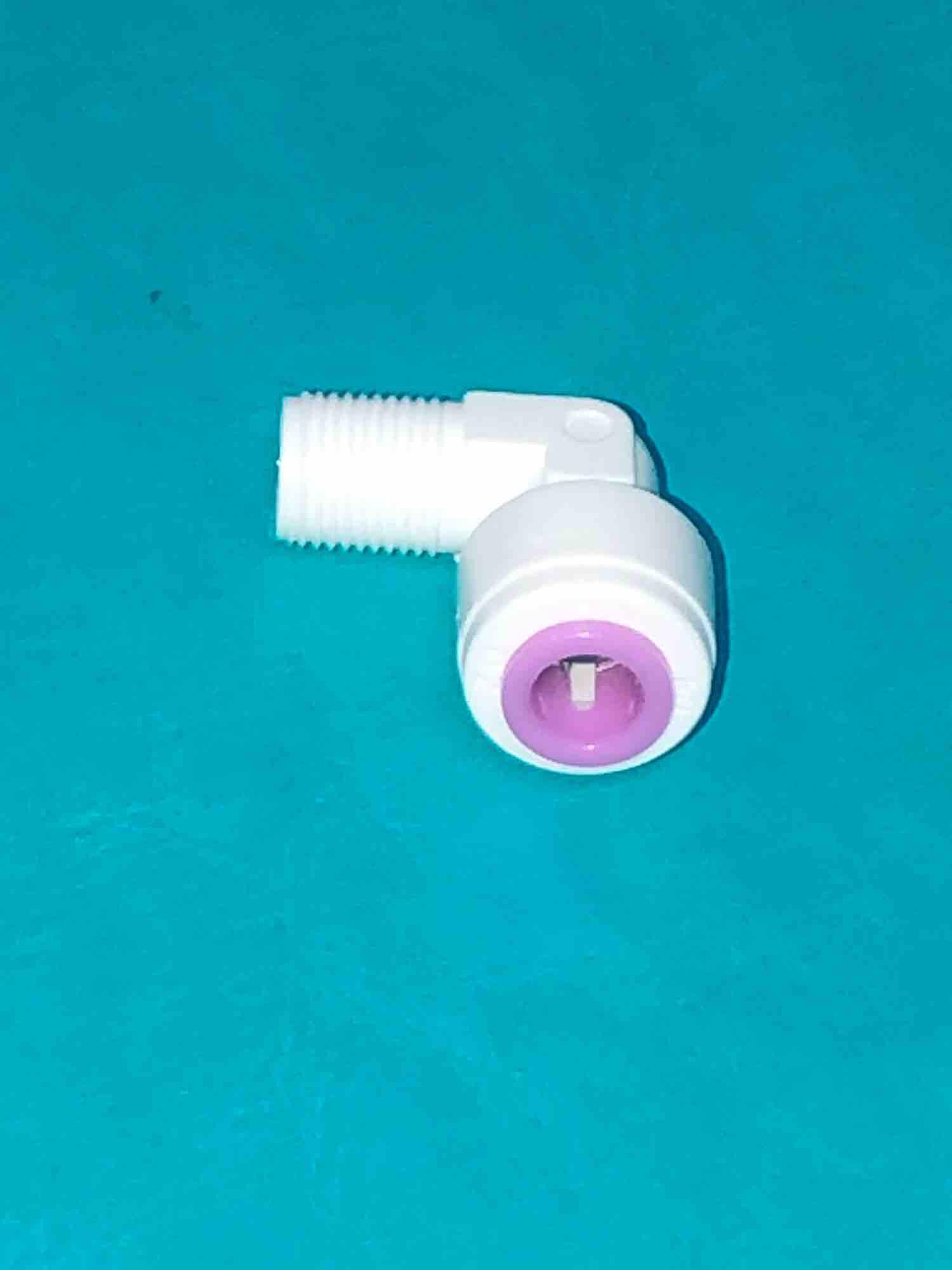 Van 1 chiều màng Ro cho máy lọc nước