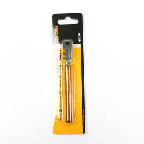 DAO CẮT KiẾNG TOLSEN 41030
