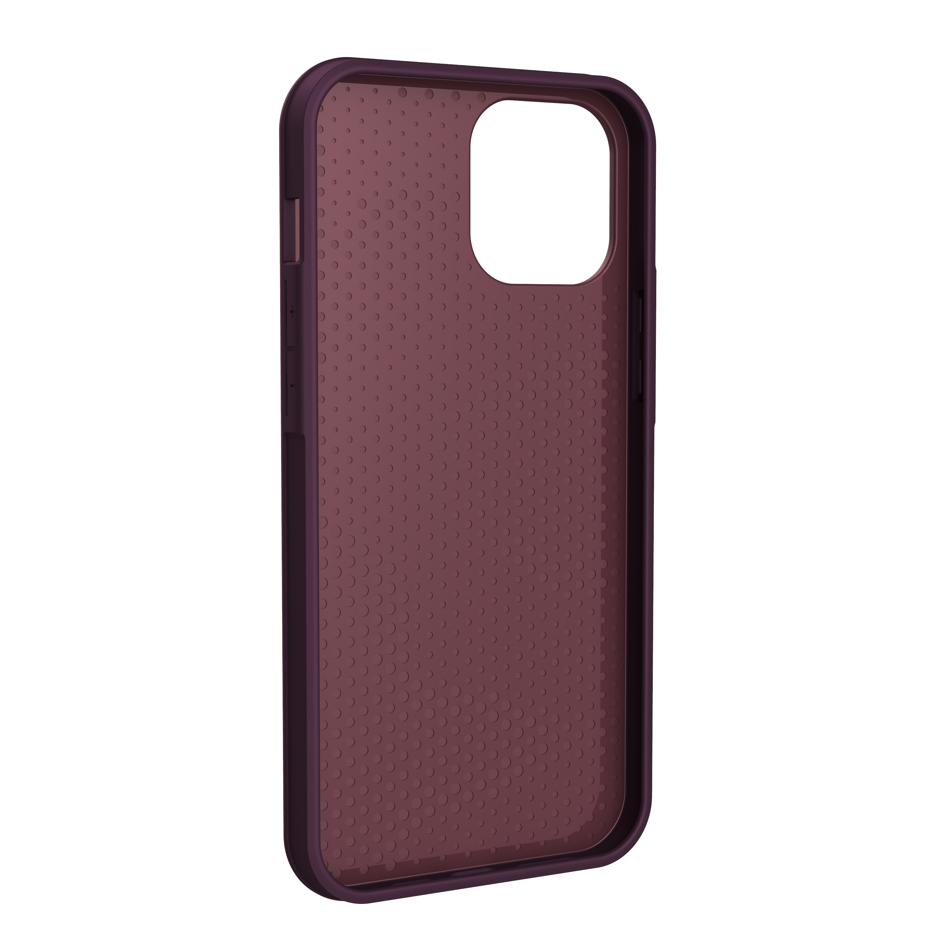 [U] Ốp lưng UAG Anchor cho iPhone 12 Pro Max [6.7 inch]