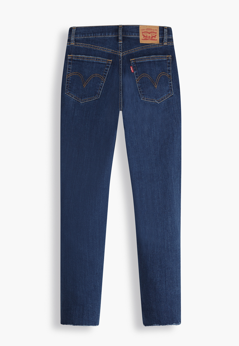 LEVI'S - Quần Jeans Nữ Dài 85873-0097