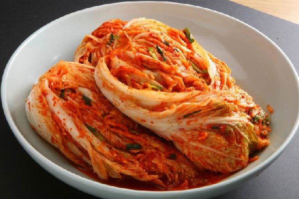 100G ỚT BỘT HÀN QUỐC NONG WOO ( Loại ngon )- vảy