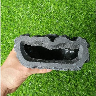 Tượng phật trang trí bể cá, bể bán cạn, bể thủy sinh