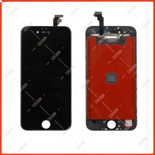 BỘ MÀN HÌNH THAY THẾ DÀNH CHO 6G/6