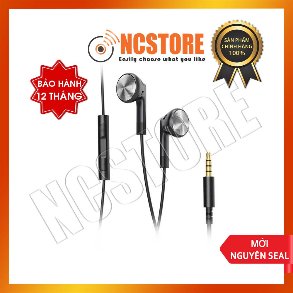 Tai nghe earbud fiio ff1 | acoustic,classical,vocal,pop | có mic