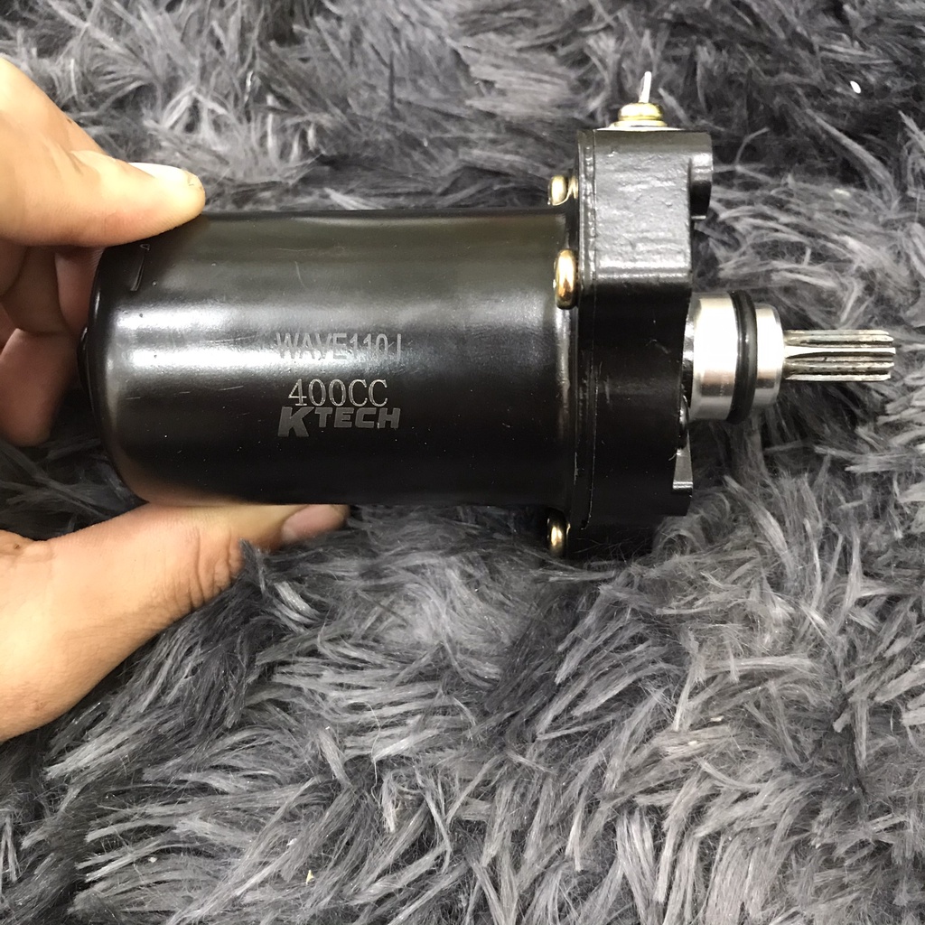 Củ đề độ wave S110 , RSX 110 , Blade 110, Wave Alpha 110 A 110 4 than SUPER OPER TRAC KTECH