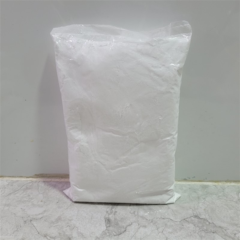 Túi 500gr bột gạo lọc xay mịn cao cấp