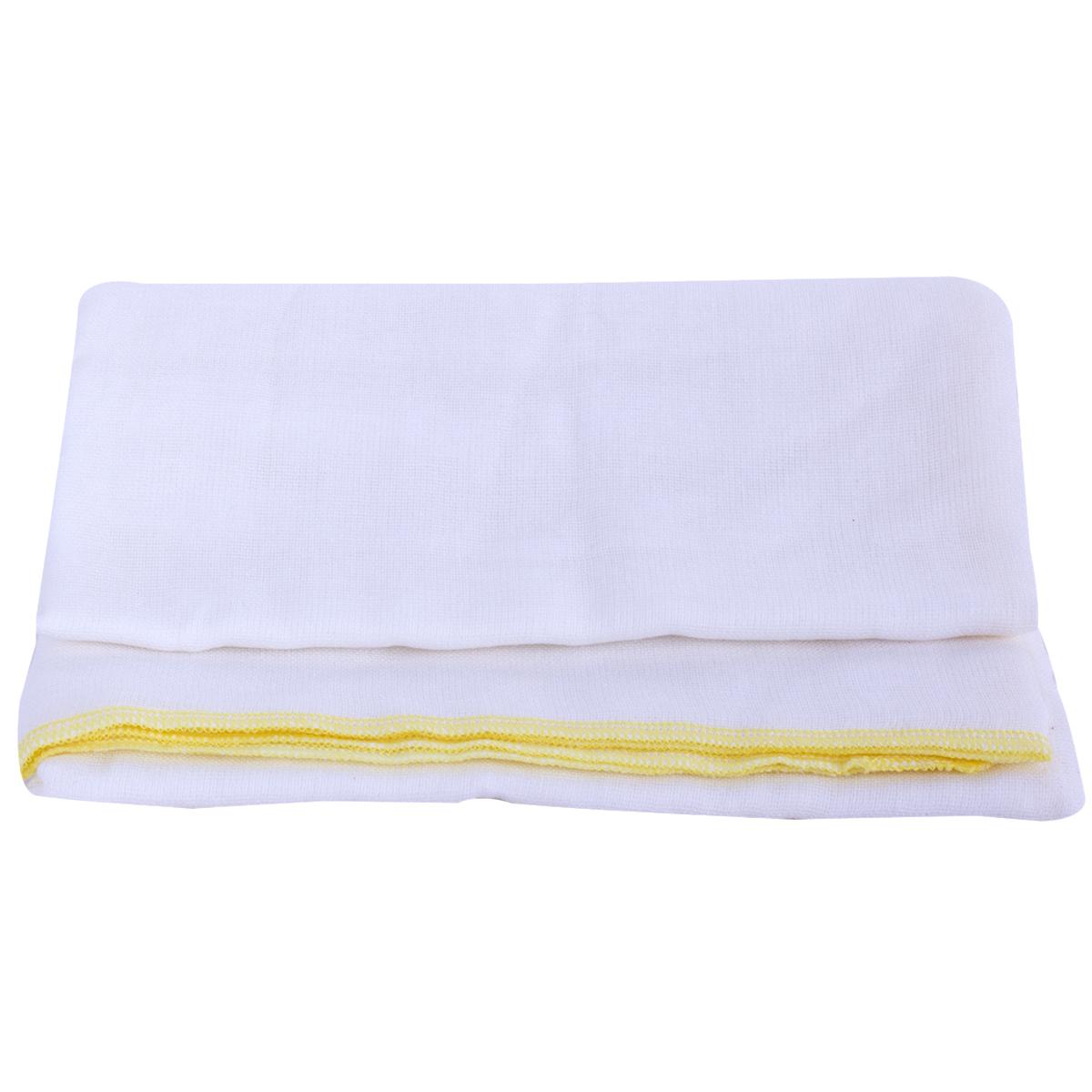 [HCM]Set 10 Khăn Sữa 04 Lớp + 01 Khăn tắm 04 Lớp (Giao màu viền ngẫu nhiên)
