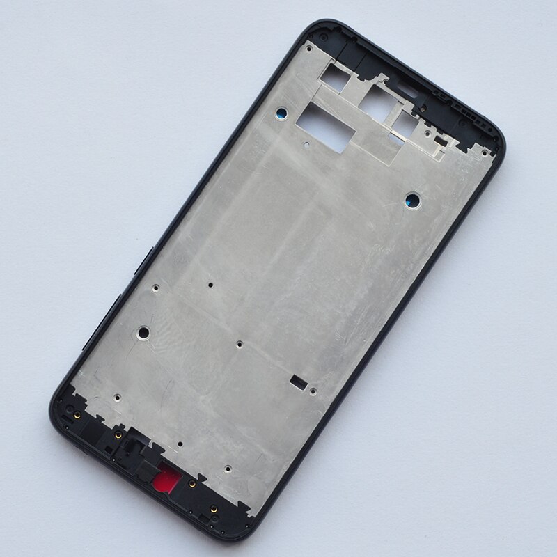 Khung sườn Nokia 6.1 plus, Thay khung sườn Nokia 6.1 plus chất lượng