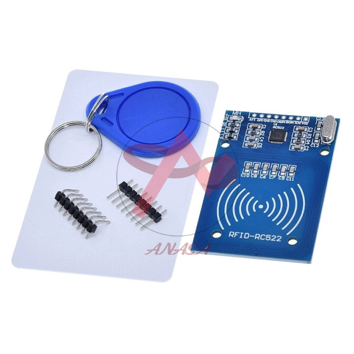 Combo Bộ KIT Học Tập Arduino Uno R3 V1 (Bộ Cơ Bản Không Hộp)