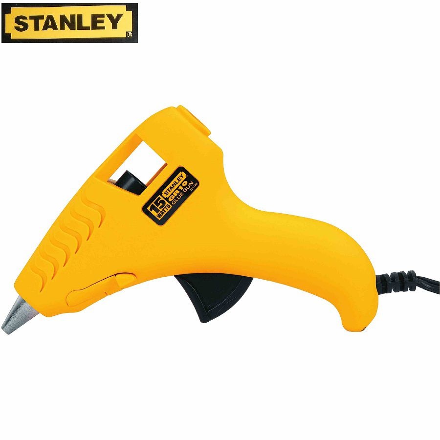 Súng bắn keo Stanley 69-GR10C