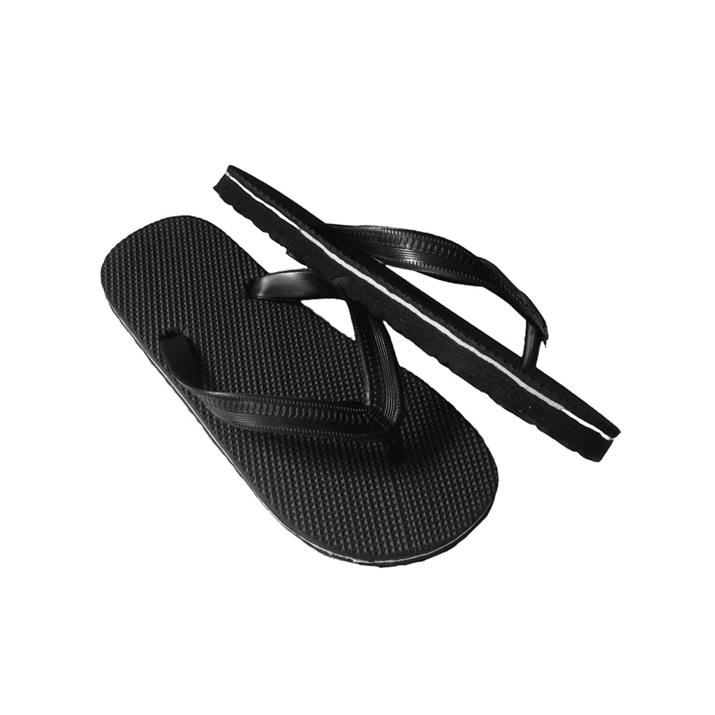 [HCM]Combo 10 đôi Dép xốp khách sạn