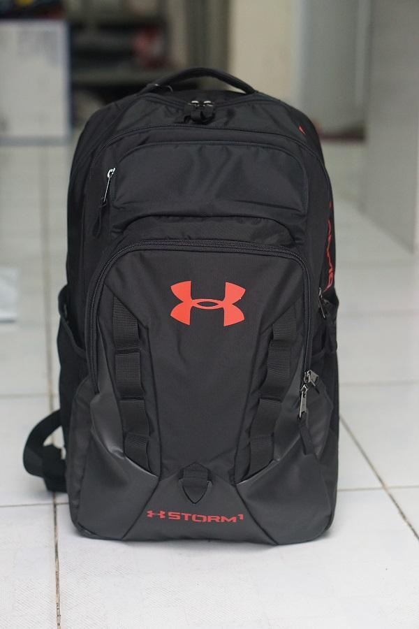 [HCM]Balo du lịch under armour storm.