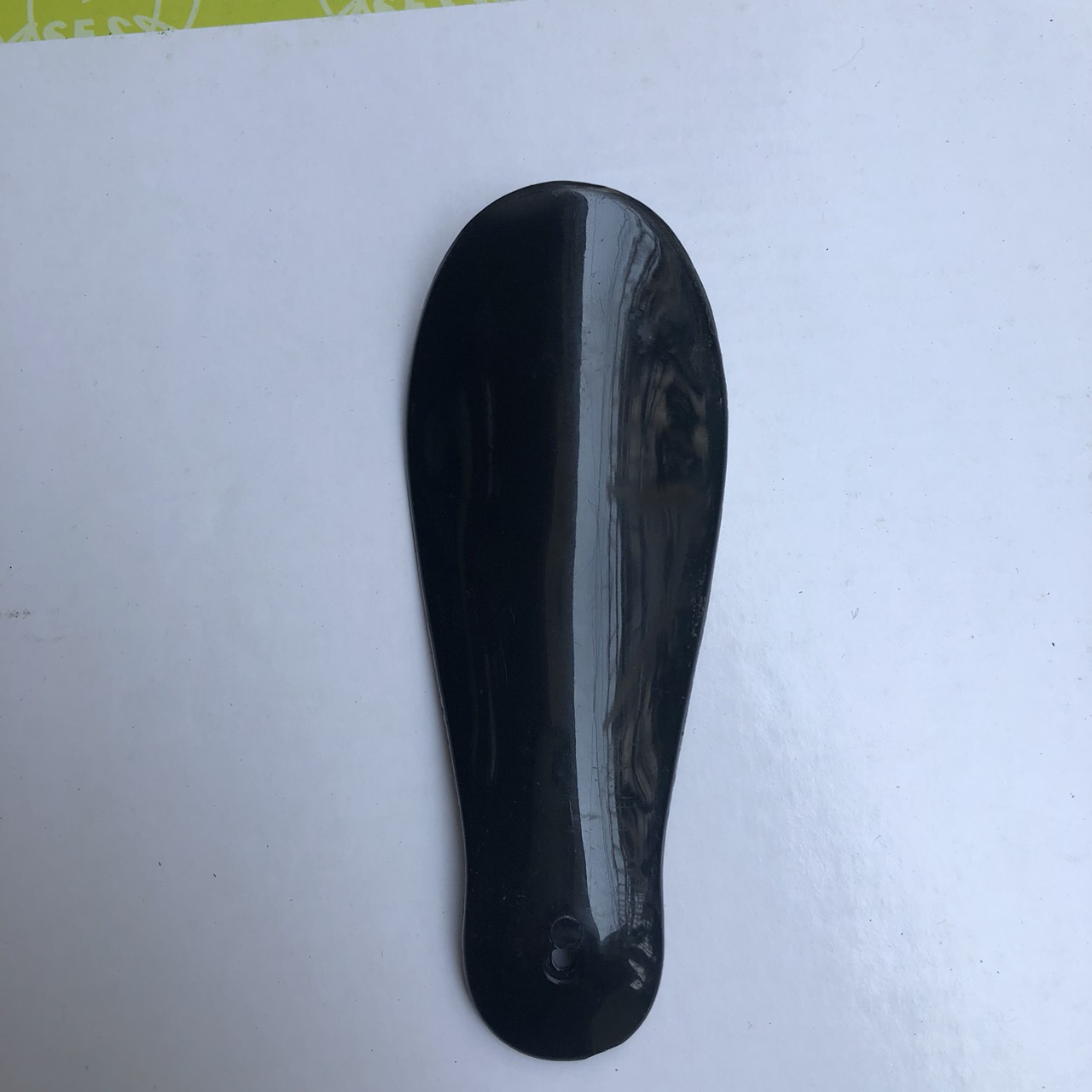 Muỗng Đón Gót Giày ( Cây Đón Gót )