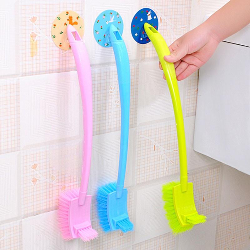 Máy Đo Đường Huyết Chính Hãng Itrust AC-301 Giá Rẻ ( không que thử và kim chích )